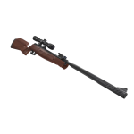 Carbine Mag-Fire Trailhawk 4,5mm Crosman - 20 Joule
