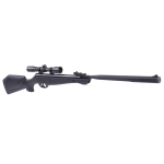 Gewehr Crosman Shockwave 4,5 mm – 20 Joule