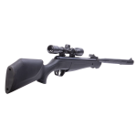 Fusil Crosman Shockwave 4,5 mm - 20 joules