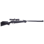 Fusil Crosman Shockwave 4,5 mm - 20 joules