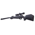 Gewehr Crosman Shockwave 4,5 mm – 20 Joule