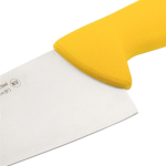 Cuchillo Cocinero color amarillo Arcos 2900 200 mm