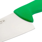 Cuchillo Cocinero color verde Arcos 2900 200 mm