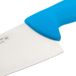 Cuchillo Cocinero color azul Arcos 2900 200 mm