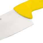 Kochmesser gelbe Farbe Arcos 2900 250 mm