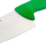 Cuchillo Cocinero color verde Arcos 2900 250 mm