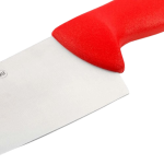 Couteau de chef rouge Arcos 2900 250 mm