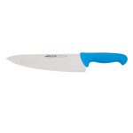 Arcos 2900 Chef's Knife, Blue, 250 mm