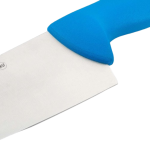 Cuchillo Cocinero color azul Arcos 2900 250 mm