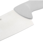 Cuchillo Cocinero color blanco Arcos 2900 250 mm