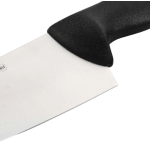 Black Chef Knife Arcos 2900 250 mm