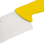 Cuchillo Cocinero color amarillo Arcos 2900 300 mm
