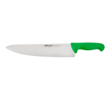 Faca de Chef Verde Arcos 2900 300 mm