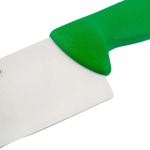Couteau de chef vert Arcos 2900 300 mm