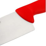 Red Chef Knife Arcos 2900 300 mm