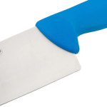 Cuchillo Cocinero color azul Arcos 2900 300 mm