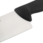 Black Chef Knife Arcos 2900 300 mm