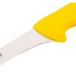 Cor da faca de fiambre: Amarelo Arcos 2900 240 mm