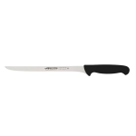 Faca de Presunto Preto Arcos 2900 240 mm