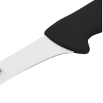 Arcos 2900 Ham Knife, Black, 240 mm