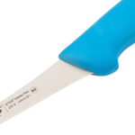 Cuchillo Deshuesador color azul Arcos 2900 140 mm