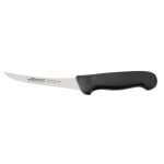 Couteau à désosser Blue Arcos 2900 140 mm