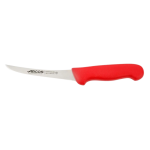 Rotes Arcos 2900 140 mm Ausbeinmesser