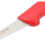 Arcos 2900 Red Boning Knife, 140 mm