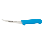 Cuchillo Deshuesador color azul Arcos 2900 140 mm