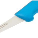 Arcos 2900 140mm Blue Boning Knife