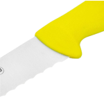 Panero Knife gebe Farbe Arcos 2900