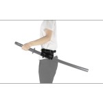 Cintura di katana