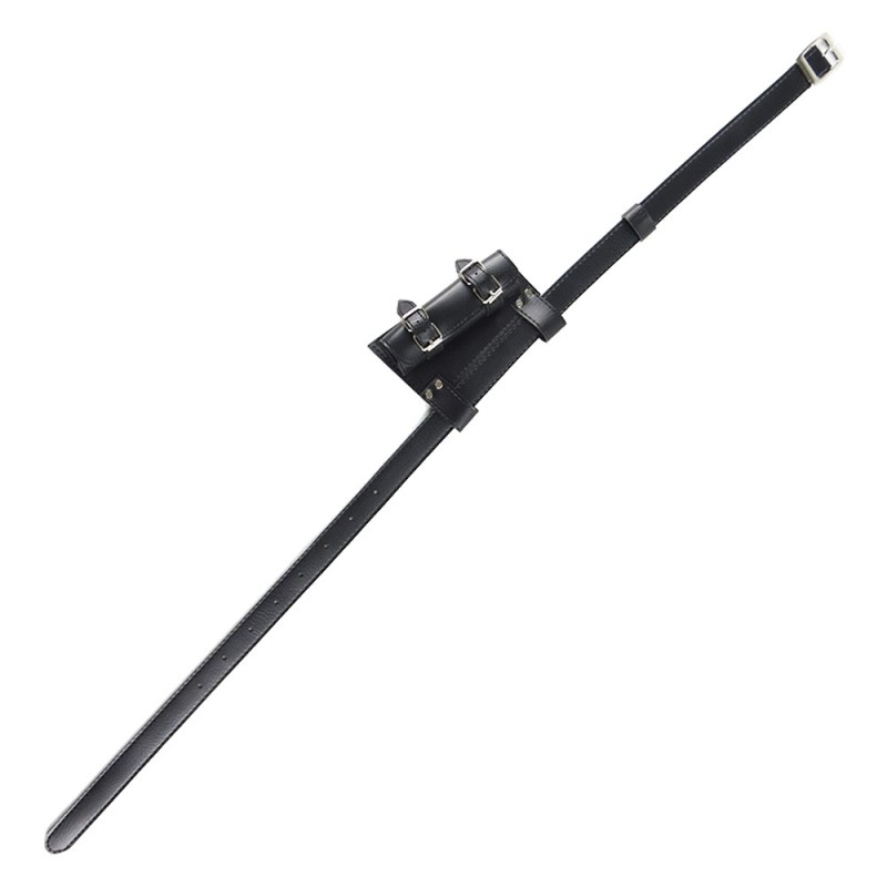 Katana Belt