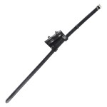 Cinturão de katana