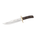 Cuchillo Bowie Muela BW-CLASSIC 19M