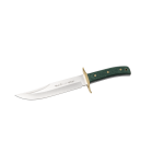 Bowie-Messer Muela BW-CLASSIC 19G