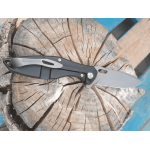 aitor-knives