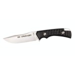 Cuchillo Muela Crusader-13M