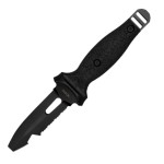 Extrema Ratio DICOK Diving Knife