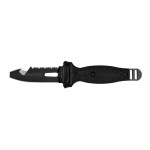 Cuchillo de Buceo Extrema Ratio DICOK