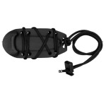 Cuchillo de Buceo Extrema Ratio DICOK