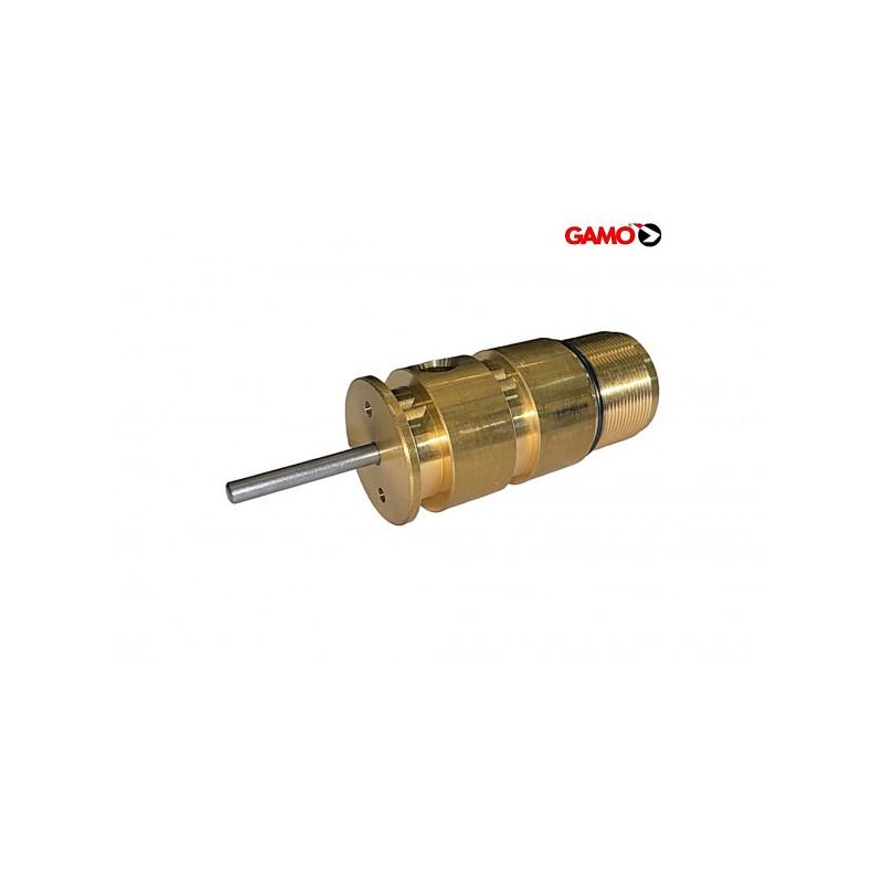 Gamo Arrow Group Ventil 45332-R