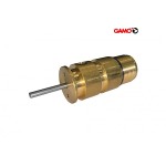 Gamo Soupape du groupe Arrow 45332-R