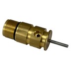 Gamo Valvole del gruppo freccia 45332-R