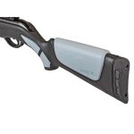 GAMO VIPER FUSION AIR RIFLE 5.5MM