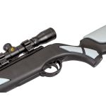 VIPER FUSION IGT 5,5MM GAMO KARABINER