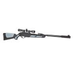 VIPER FUSION IGT 5,5MM GAMO KARABINER