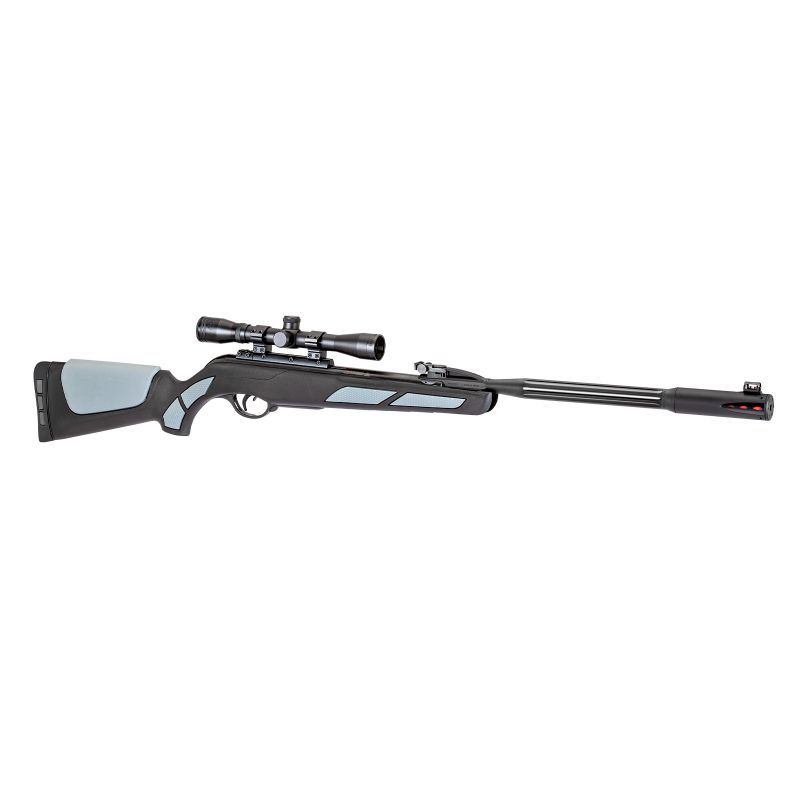 CARABINA GAMO VIPER FUSION IGT 4.5MM