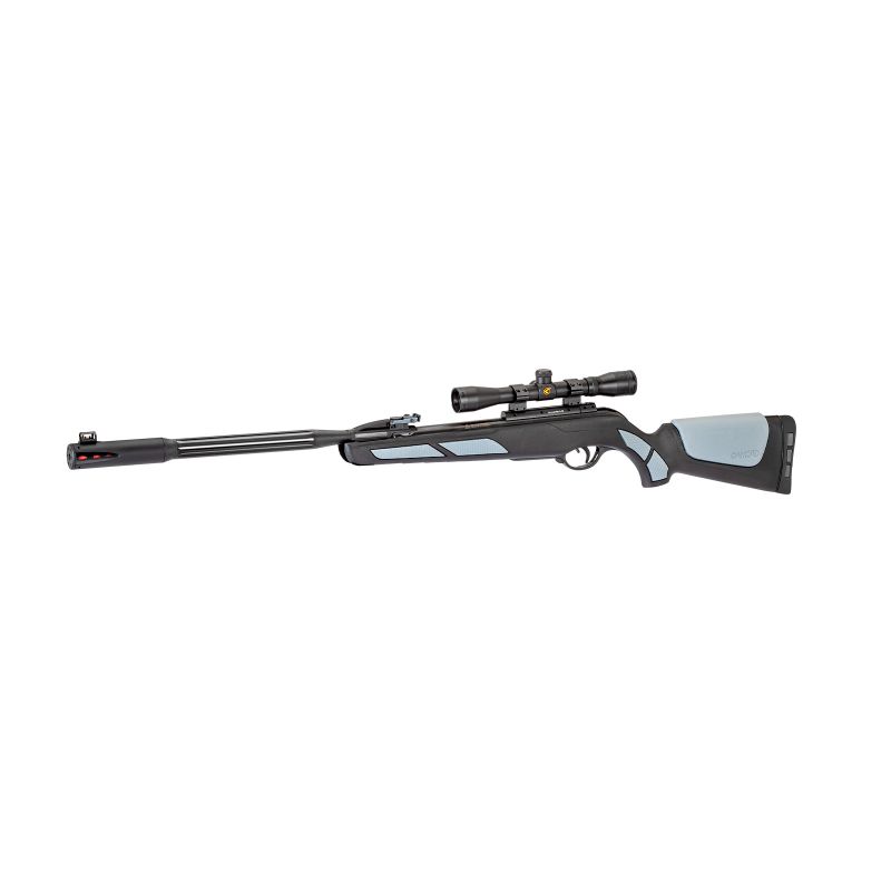 GAMO VIPER FUSION AIR RIFLE 5.5MM
