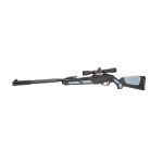 GAMO VIPER FUSION AIR RIFLE 5.5MM